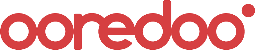 3OOREDOO.png
